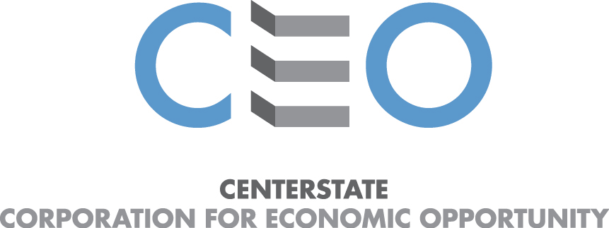 CenterState Corporation for Economic Opportunity