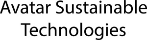 Avatar Sustainable Technologies