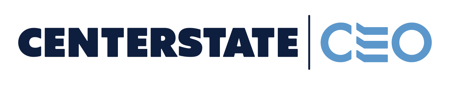 CenterState Corporation for Economic Opportunity