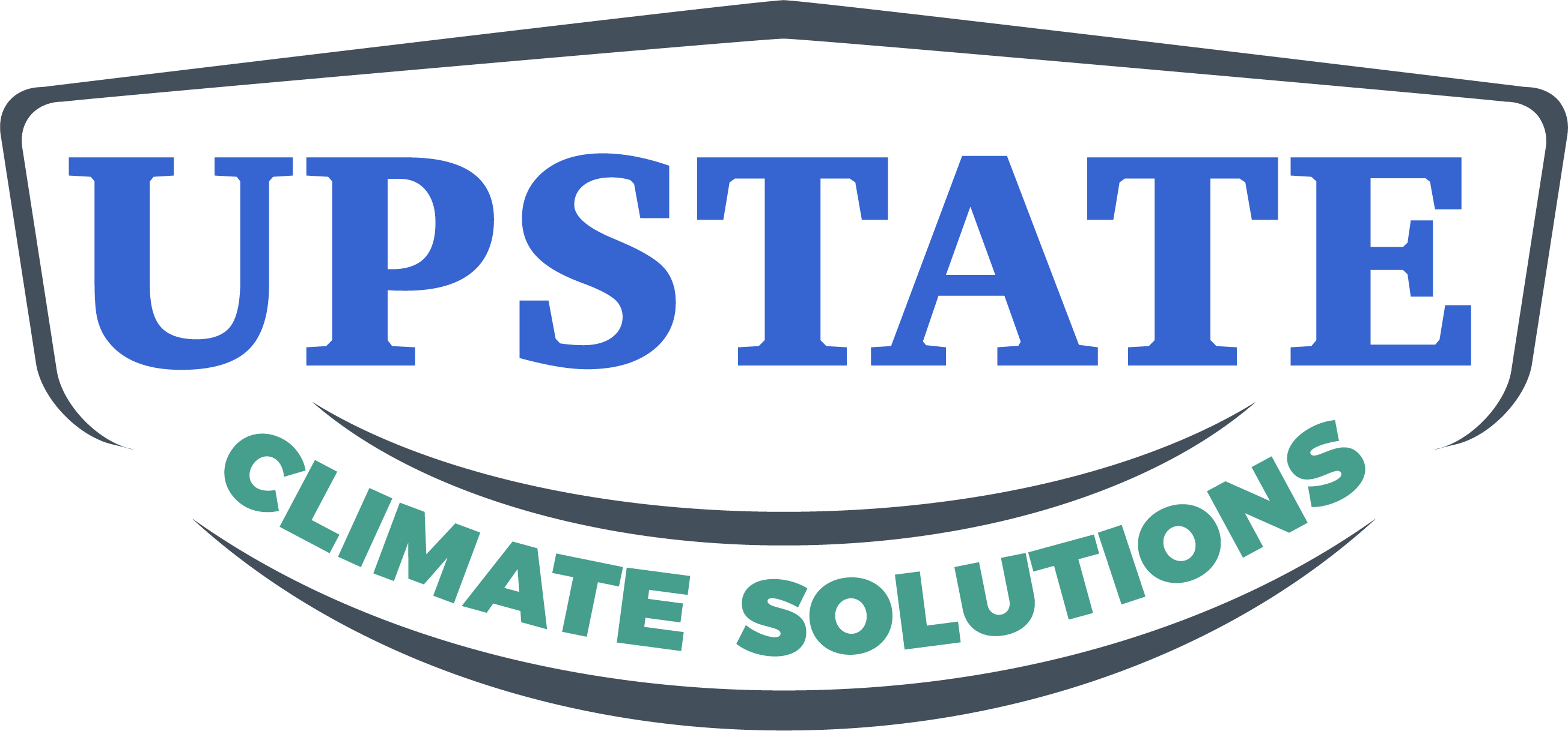 Upstate Climate Solutions