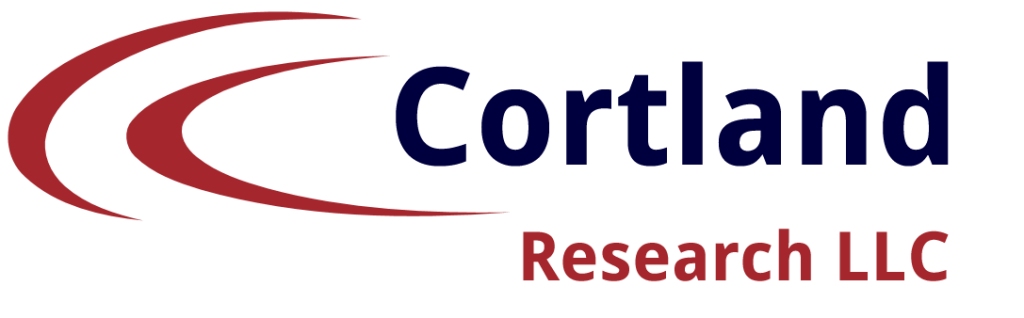 cortland research