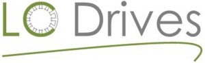 lcdrives logo