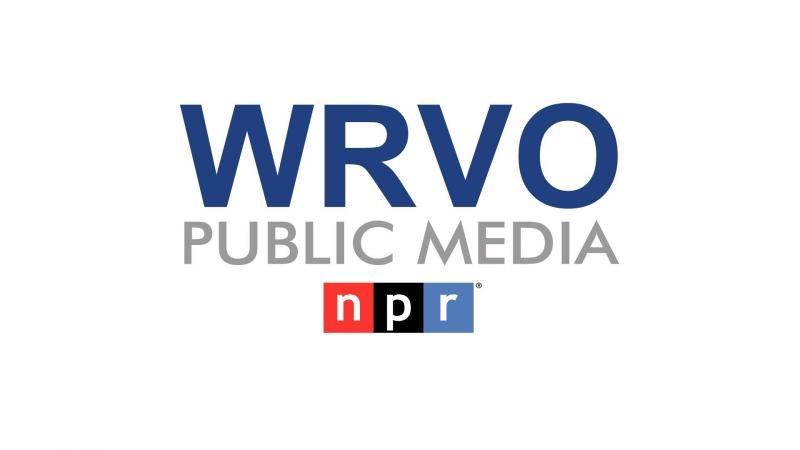WRVO Public Media