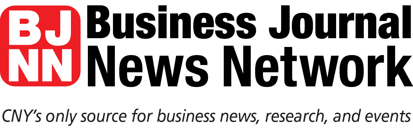 CNY Business Journal