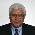 Dr. H. Ezzat Khalifa