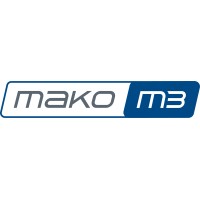 M3 Innovation