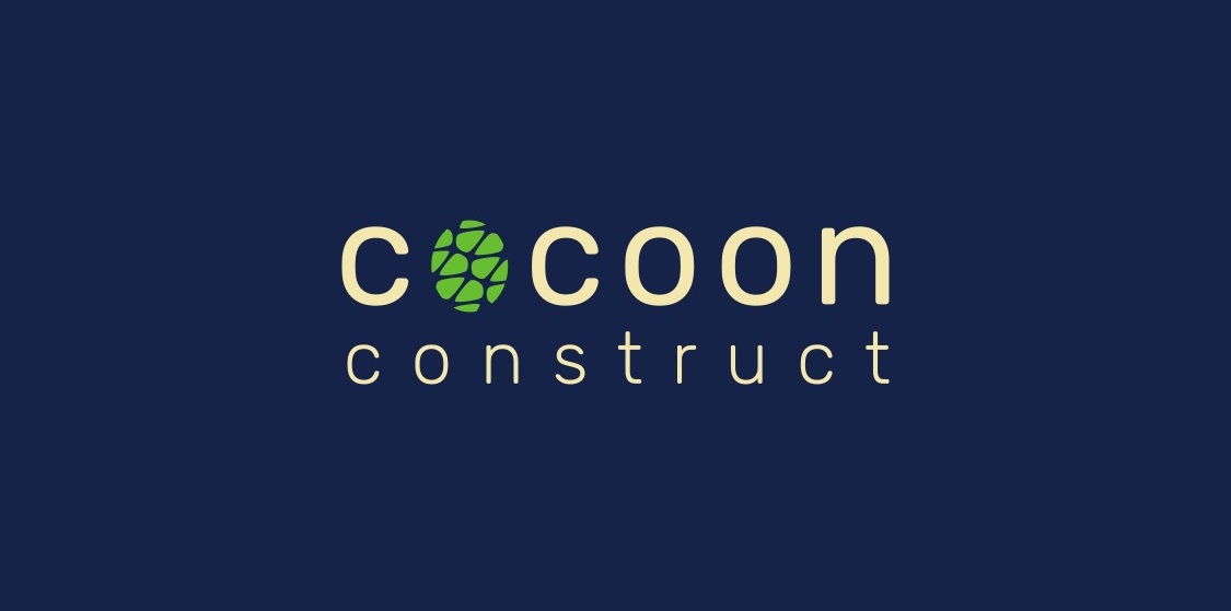 Cocoon Construct