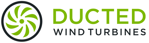 Ducted Wind Turbines