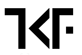 tkFabricate Logo
