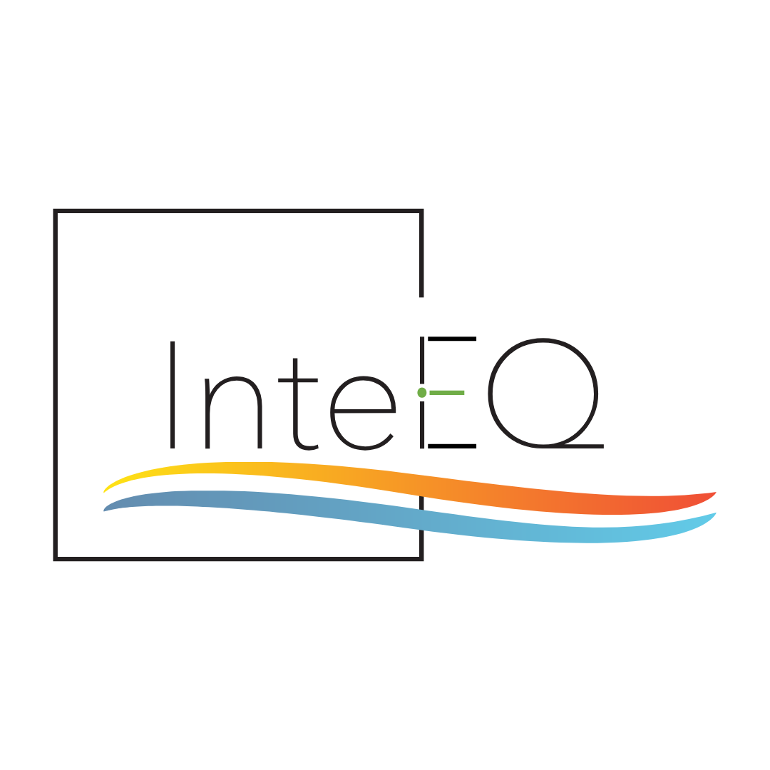 InteIEQ