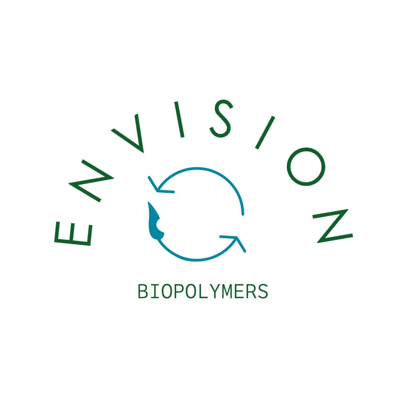 Envision Biopolymers, LLC