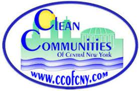 Clean Communities of CNY