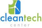 Clean Tech Center