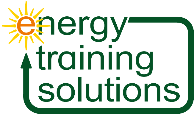 Energy Training Solutions
