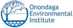 Onondaga Environmental Institute