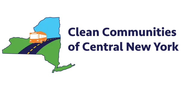 Clean Communities of CNY