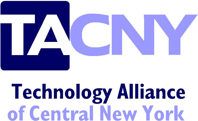 Technology Alliance of Central New York