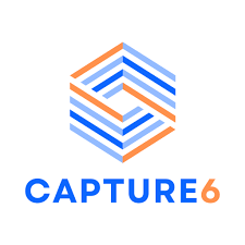 Capture6
