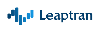 Leaptran