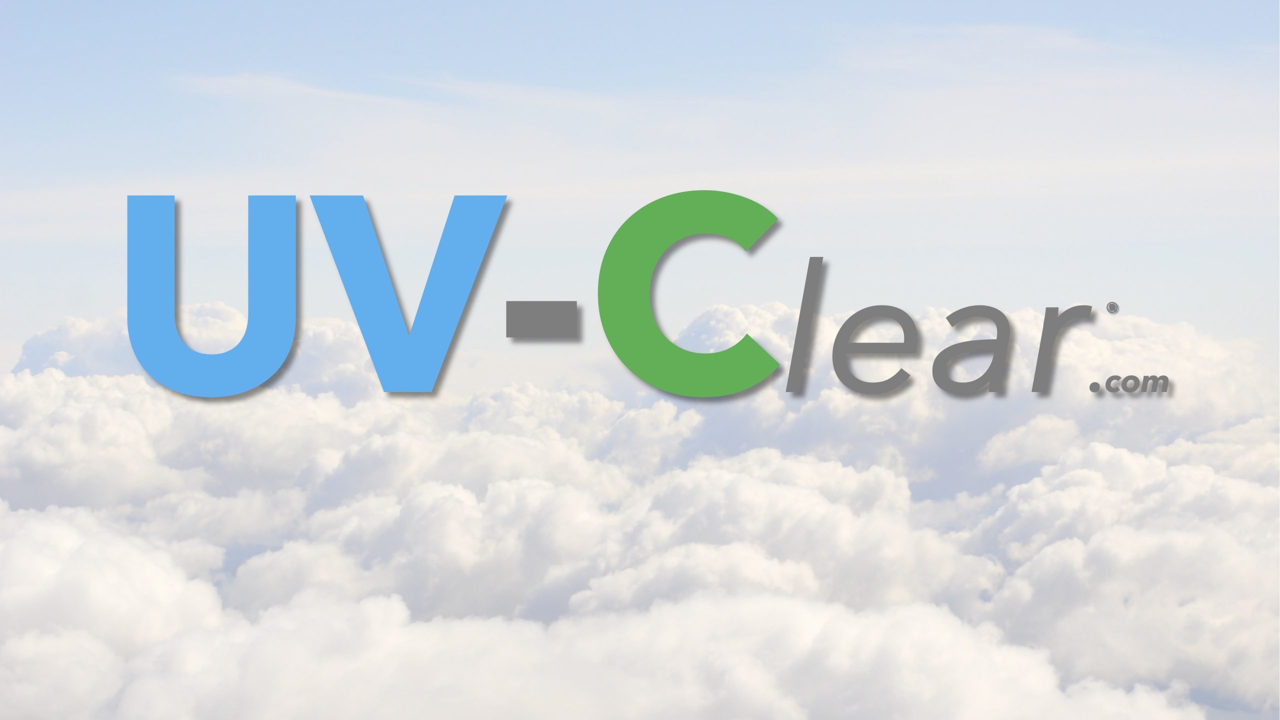 UV-Clear