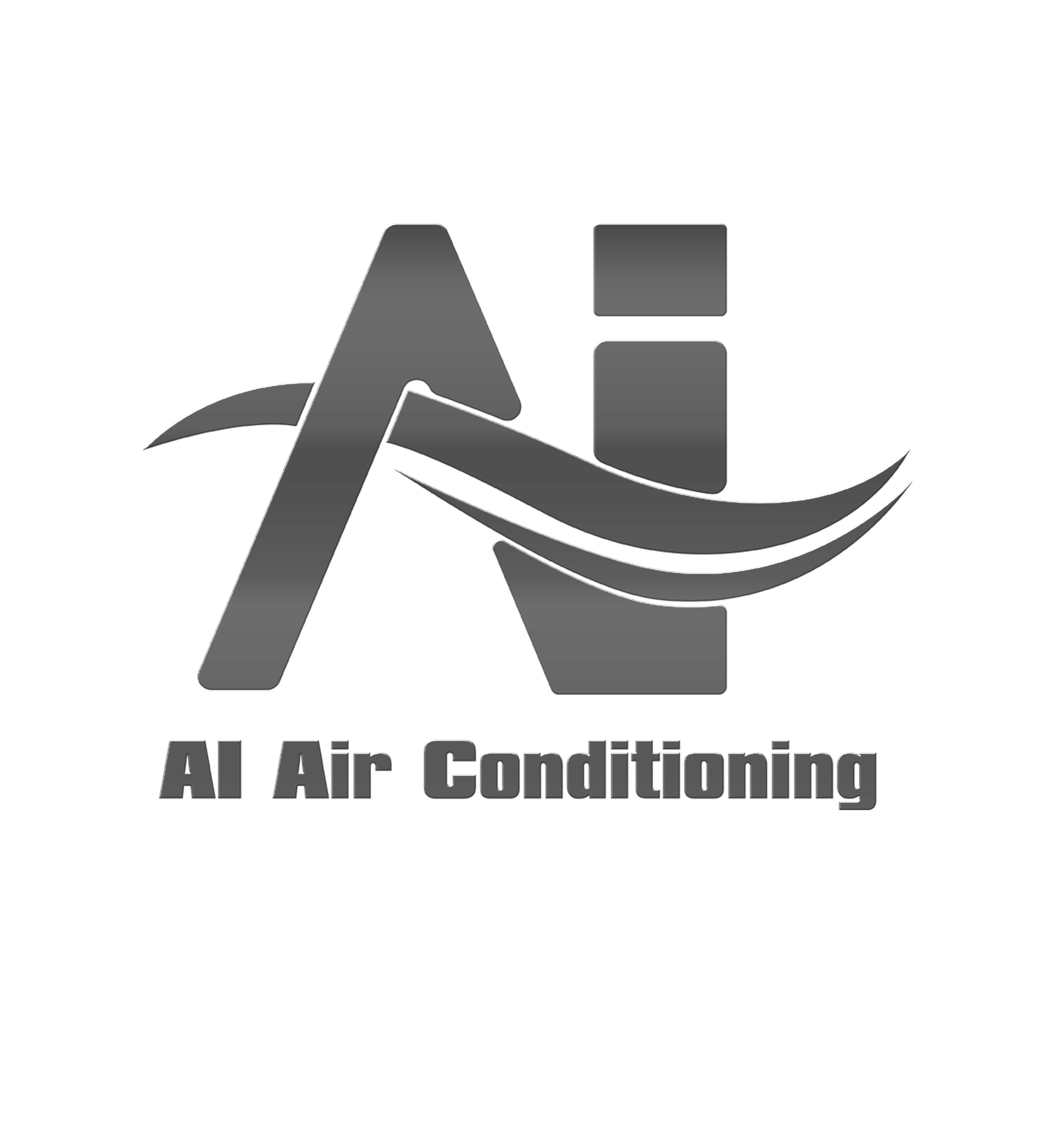 AI Air Conditioning