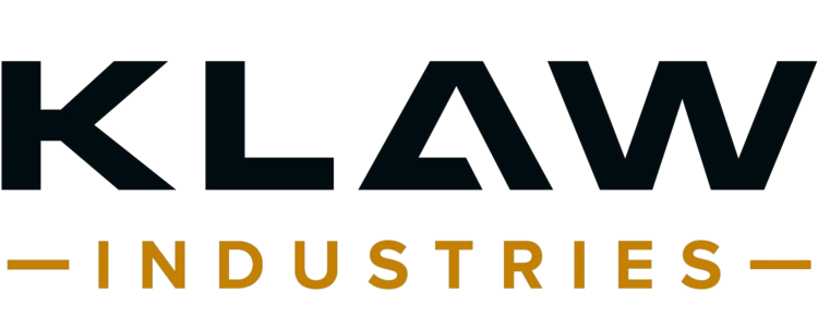 KLAW Industries