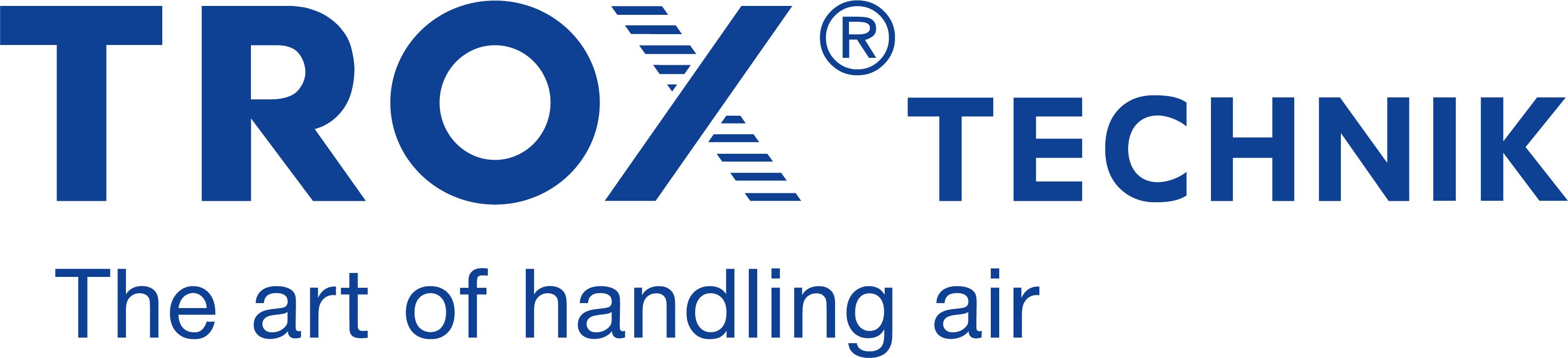 TROX North America LLC