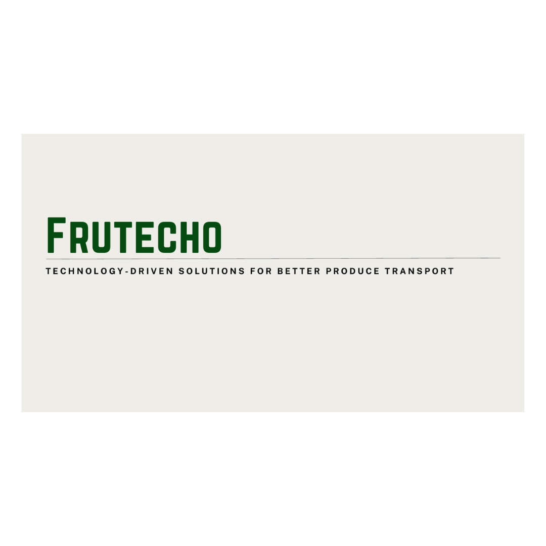 Frutecho