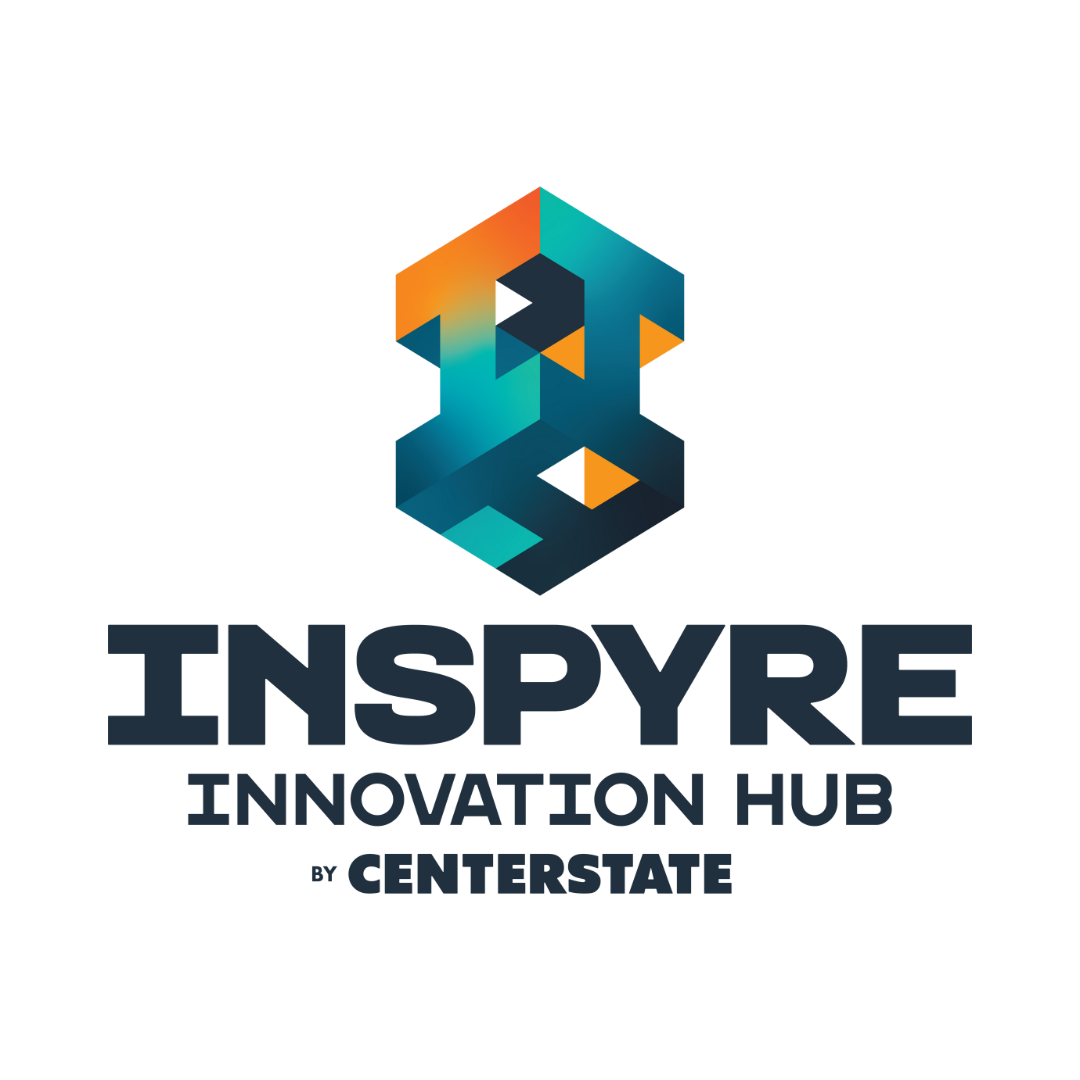 INSPYRE Innovation Hub