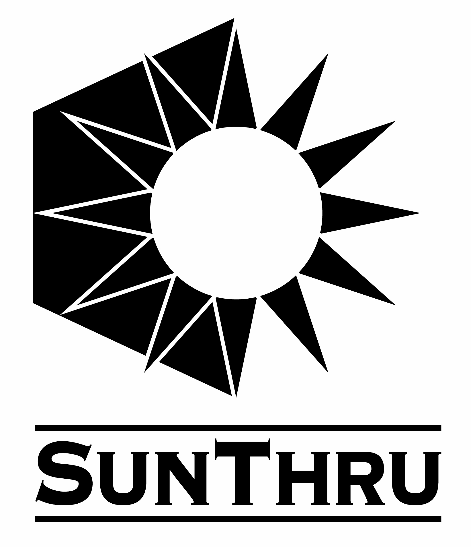 SunThru
