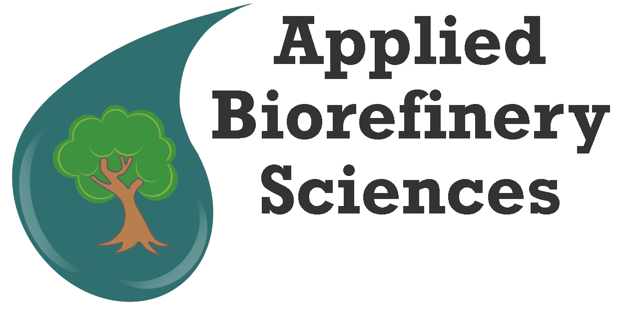 Applied Biorefinery Sciences